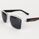 Óculos Sunglass Xavier