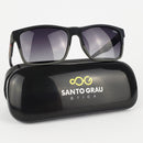 Óculos Sunglass Xavier
