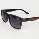 Óculos Sunglass Xavier