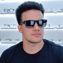 Óculos Sunglass Xavier
