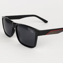 Óculos Sunglass Xavier