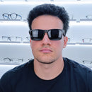 Óculos Sunglass Xavier