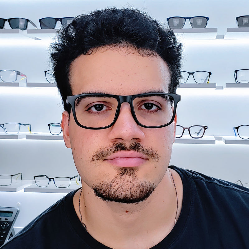 Óculos Pulsan