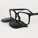 Óculos Clipon Dallas