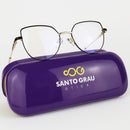 Óculos Juvenil Tilly