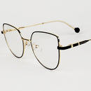 Óculos Juvenil Tilly