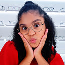 Óculos Juvenil Tilly