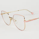 Óculos Juvenil Tilly