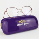 Óculos Juvenil Tilly