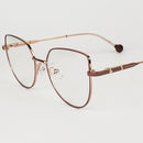 Óculos Juvenil Tilly