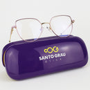 Óculos Juvenil Tilly