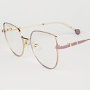 Óculos Juvenil Tilly