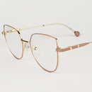 Óculos Juvenil Tilly