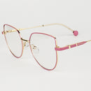 Óculos Juvenil Tilly