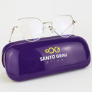 Óculos Juvenil Tilly