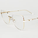 Óculos Juvenil Tilly