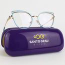 Óculos Juvenil Vivi