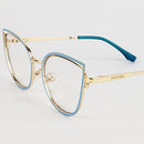 Óculos Juvenil Vivi