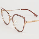 Óculos Juvenil Vivi