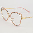 Óculos Juvenil Vivi