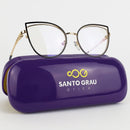 Óculos Juvenil Vivi