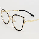 Óculos Juvenil Vivi