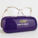 Óculos Juvenil Vivi