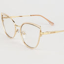 Óculos Juvenil Vivi