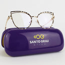 Óculos Juvenil Vivi