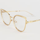 Óculos Juvenil Vivi