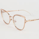 Óculos Juvenil Vivi