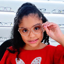 Óculos Juvenil Vivi