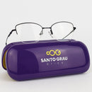 Óculos Juvenil Greta