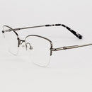 Óculos Juvenil Greta