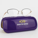 Óculos Juvenil Greta