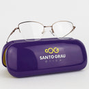 Óculos Juvenil Greta