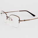 Óculos Juvenil Greta