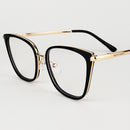 Óculos Juvenil Fiona 2