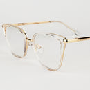 Óculos Juvenil Fiona 2