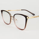 Óculos Juvenil Fiona 2