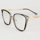 Óculos Juvenil Fiona 2