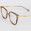 Óculos Juvenil Fiona 2