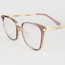 Óculos Juvenil Fiona 2