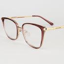 Óculos Juvenil Fiona 2