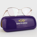 Óculos Juvenil Zena