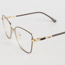 Óculos Juvenil Zena