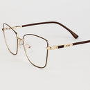 Óculos Juvenil Zena