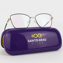 Óculos Juvenil Zena