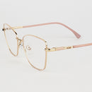 Óculos Juvenil Zena