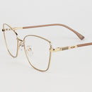 Óculos Juvenil Zena